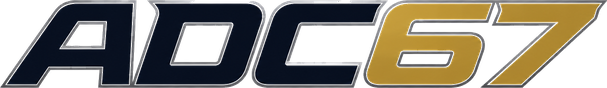 adc67